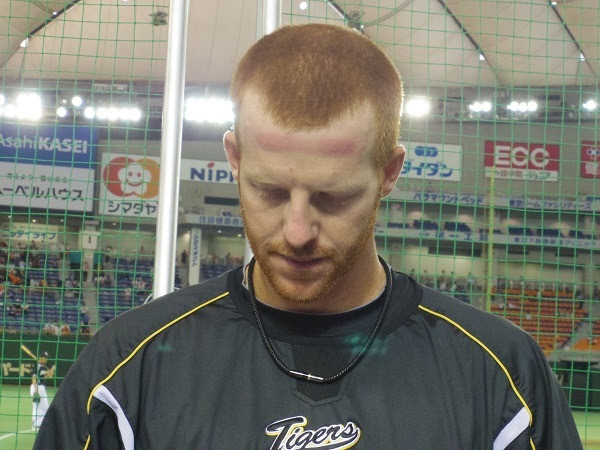 マートン ラヴ けっぽーブログ
