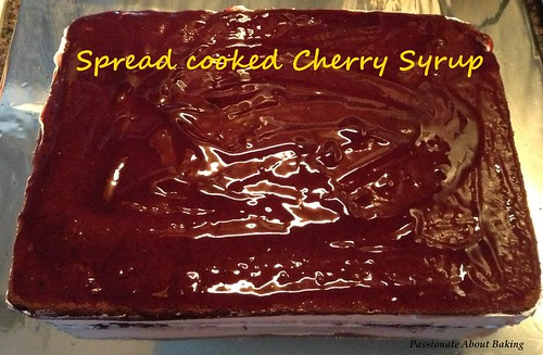 cake_blackforest03