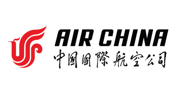▲各家哩程計畫點評筆記(星空聯盟篇)。(圖/TripPlus提供)
