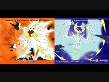 0以上 グラジオ Bgm 最高の画像壁紙日本am