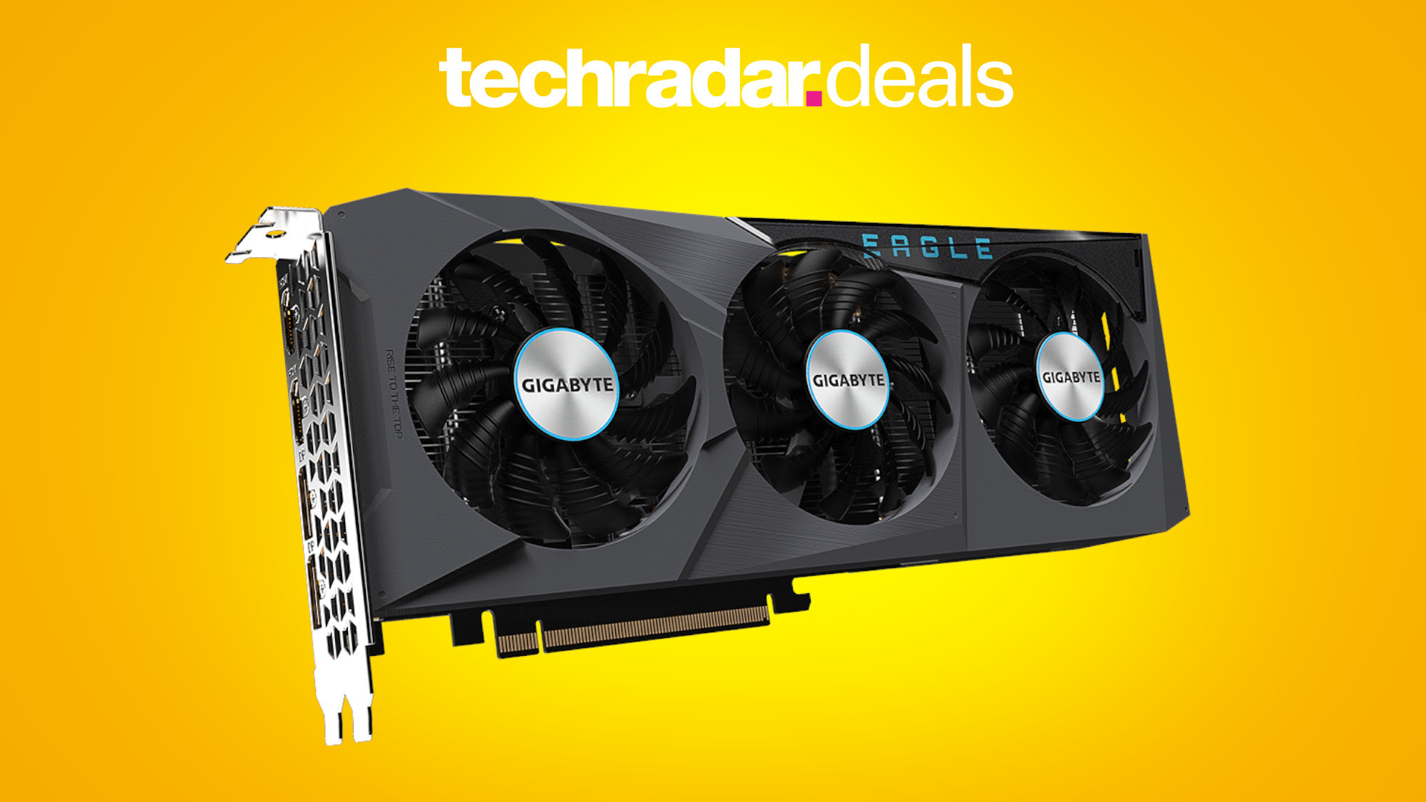 The RX 6600 is now almost MSRP - is it the best graphics card deal on the market?
