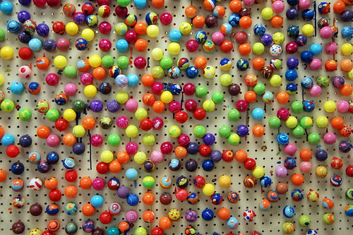 HarvestFest_FAC_LollipopField1