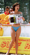 imagebam.com