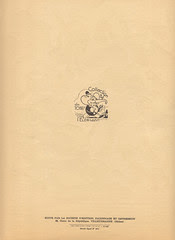 robinson coc 29