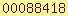 counter for blogspot