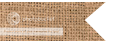  photo 1_6_zps15a92b4b.png