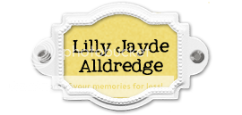 photo LabelFrame-Lilly-1.png