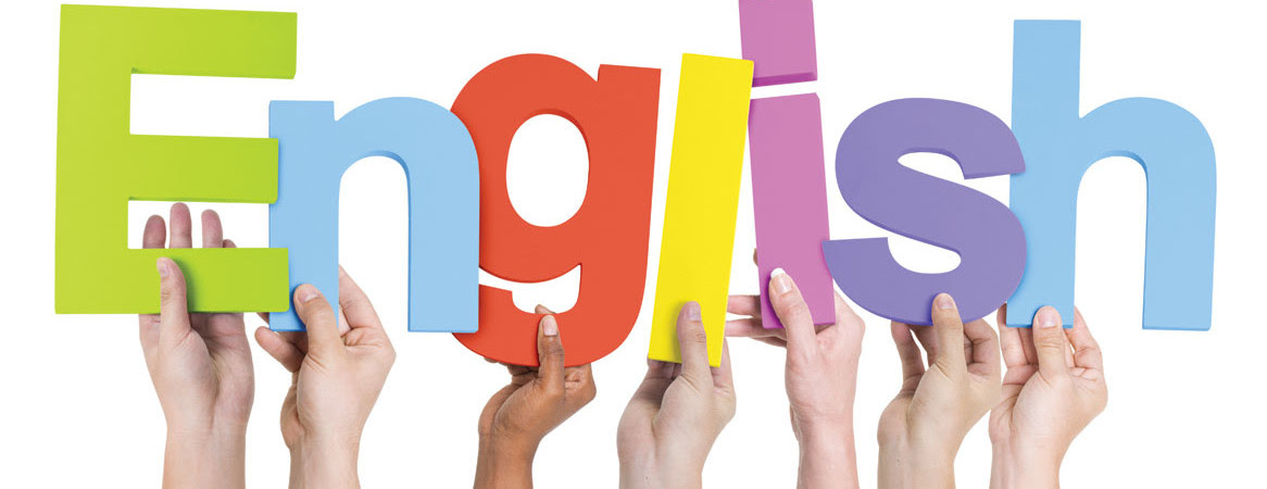 ETN Focus International Student Recruitment Strategies by Language: English