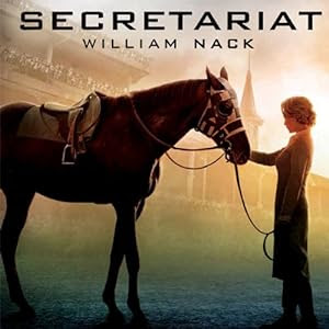 Secretariat | [William Nack]