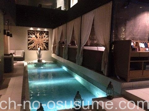 北新地でデートにオススメ 超オシャレダイニング 梅田ライム 新マッハのオススメごはんですよ