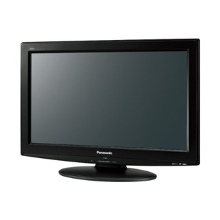 ランプ パナソニック 液晶テレビの解決マニュアル ギズポート