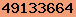 hit counter for blogger