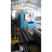 Info Harga Besi Jaringan, Harga Murah