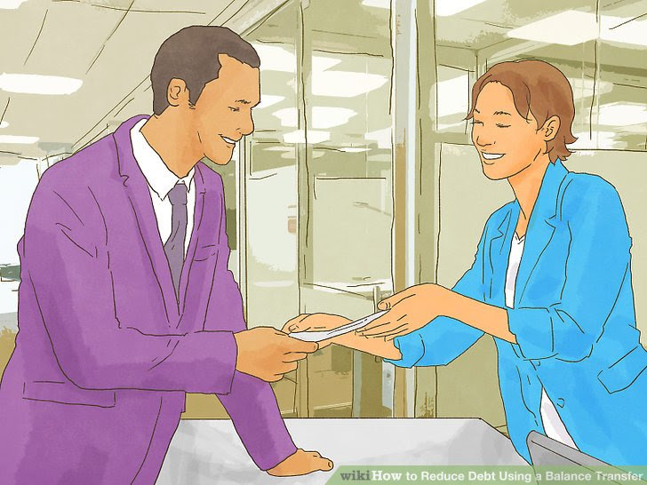 Reduce Debt Using a Balance Transfer Step 10.jpg