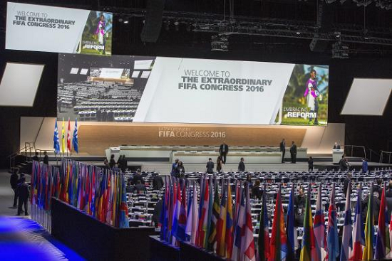 fifa