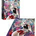 Harley Quinn 3D Puzzle : Get 3d puzzles pieces at target™ today.
