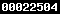 counter on blogger