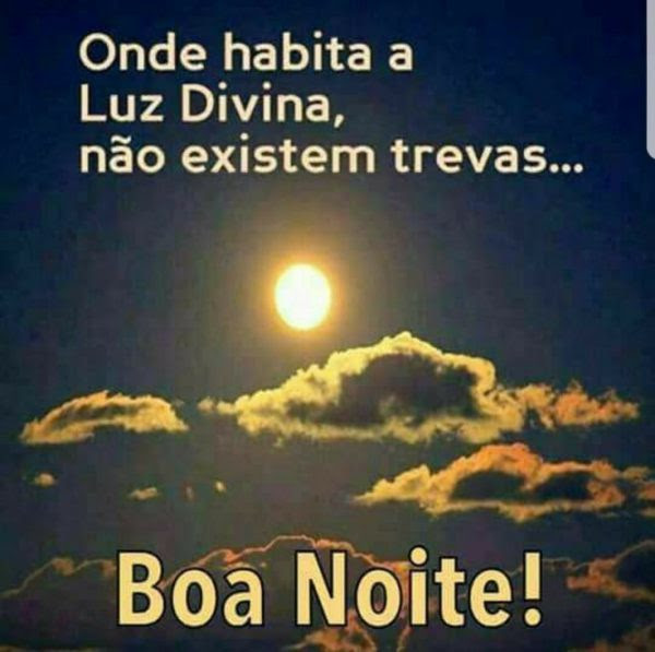 Frase Bem Bonita De Boa Noite - Imagez