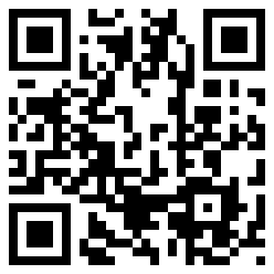 Juegos gratis para 3DS desde tu navegador