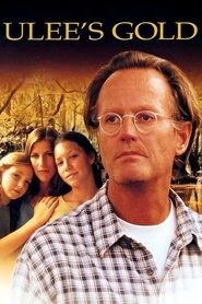 L'Or de la vie 1997 Streaming vf hd