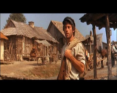 fiddler   roof images fiddler   roof hd