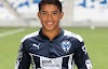 Jonathan Dos Santos / Jonathan dos Santos participa en la remodelación del ... : Jonathan dos santos plays the position midfield, is 30 years old and 173cm tall, weights 69kg.