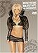 Britney Spears - Greatest Hits - My Prerogative
