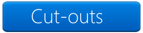 Accueil Site Web