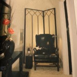 interior-lighting (8)