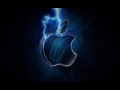 かっこいい 壁紙 かっこいい apple ロゴ 287164-かっこいい 壁紙 かっこいい apple ロゴ