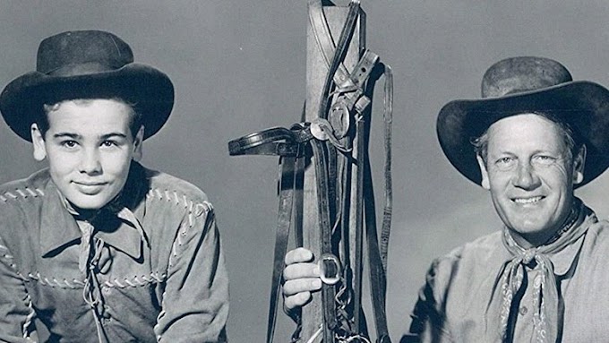 Il fuggiasco di Santa Fè 1951 streaming film italiano senza 4k limiti
completo cb01 big maxcinema 1080p
