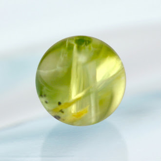 ペリドットの意味 効果 アクセサリー 天然石アクセサリー 天の根