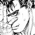 Kentaro Miura Idolmaster Meme : Miura Kentaro Idolmaster - Cheap Reviews Bread Machines - Kentarou miura was born in chiba city, chiba prefecture, japan, in 1966.