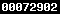 blogspot visit counter