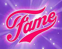 Fame! They're Gonna Live Forever!