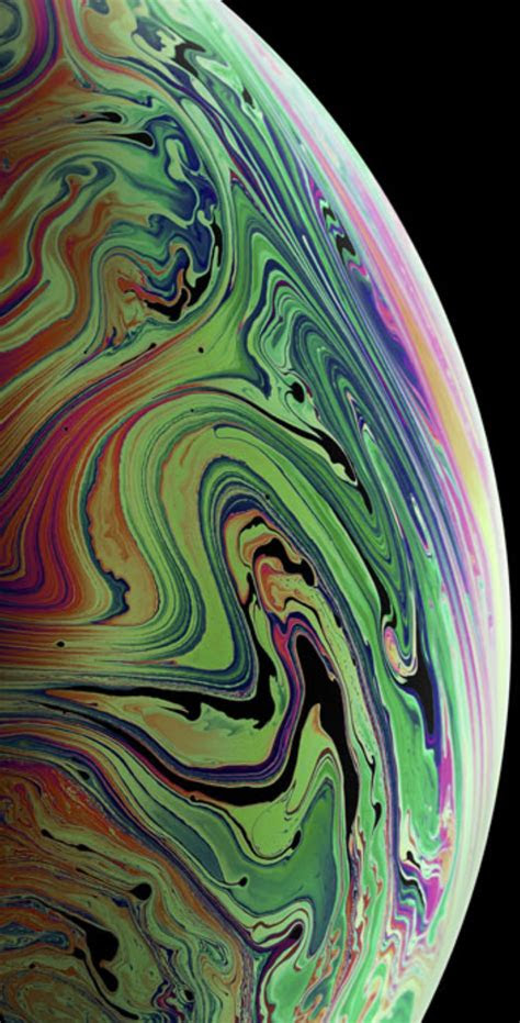 iphone xs iphone xs max iphone xr beautiful