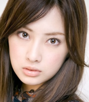 ドラマ 探偵の探偵 の出演者 キャスト まとめ その１