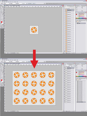 ezupa.com/gg/layerstosprites.jpg