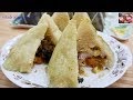 Bánh Bá Trạng : Bánh Bá Trạng của người Hoa mua ở đâu Tphcm - Bánh ú người Hoa : Nguyên liệu chính của bánh chủ yếu là gạo nếp, đậu xanh.