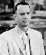 gump