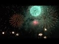 [無料ダウンロード！ √] ��リー素材 花火 壁紙 無料 ���ウンロード 120145