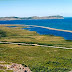 Saint-Pierre-Et-Miquelon - St Pierre Et Miquelon Stock Image Image Of Outdoors 32959769 - Here, the landscape is nordic, the language is french, the festivals are basque, the stamps are.