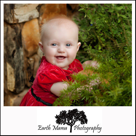cnsixmonth_11_14_09-262
