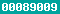 blogspot hit counter