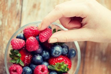 01_insane_health_benefits