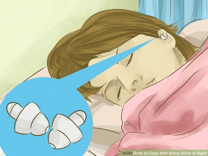 Sleep with Lots of Noise Step 7 Version 3.jpg