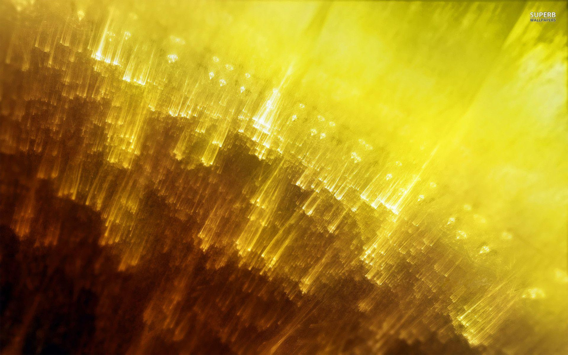 Solar Flare Wallpapers - Wallpaper Cave