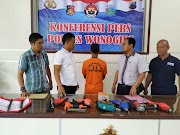 20+ Perusahaan Mebel Jati