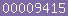 free webpage counters