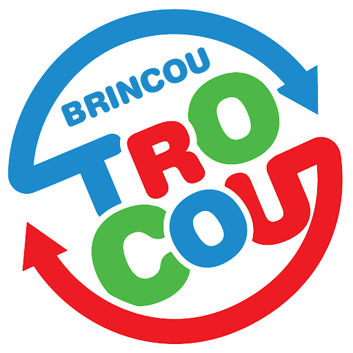 BrincouTrocou